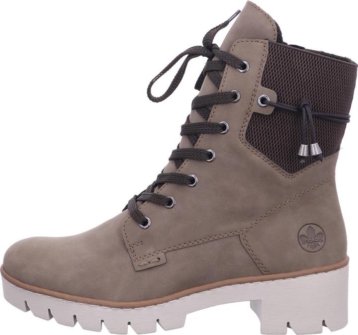 Image du produit Rieker X5720 64 (38)