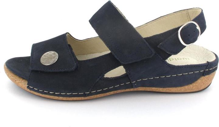 Image du produit Waldläufer Sandales/sandalettes (36)