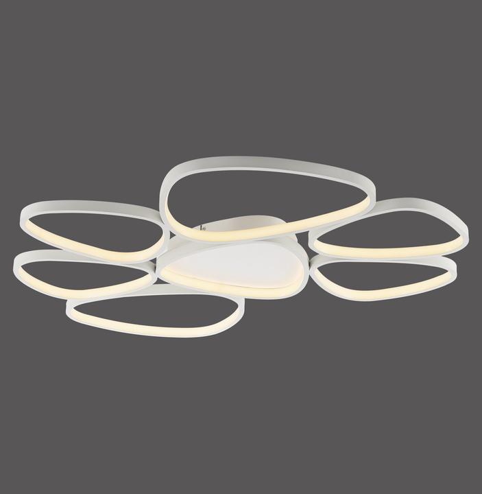 Produktbild Just Light Pebbles