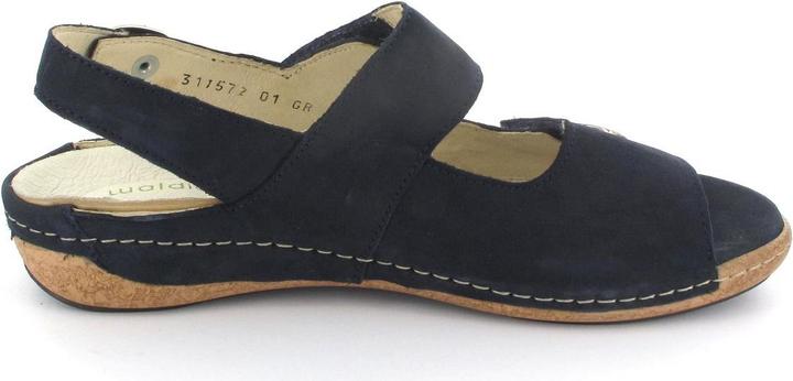 Image du produit Waldläufer Sandales/sandalettes (36)