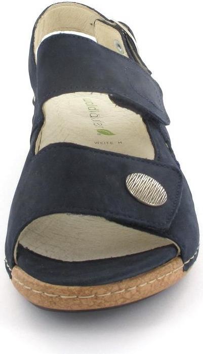 Image du produit Waldläufer Sandales/sandalettes (36)