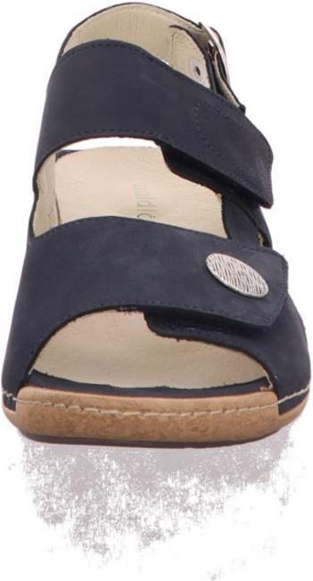 Image du produit Waldläufer Sandales/sandalettes (36)