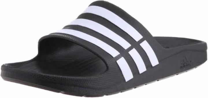 Produktbild Adidas Pantoletten (38)