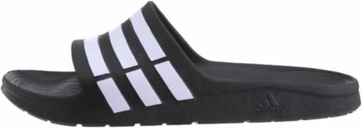 Produktbild Adidas Pantoletten (38)