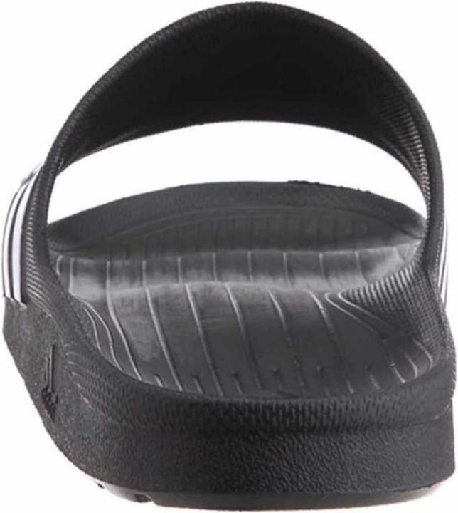 Produktbild Adidas Pantoletten (38)