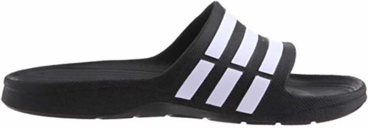 Produktbild Adidas Pantoletten (38)