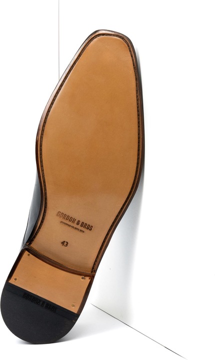 Image du produit Gordon & Bros chaussures d'affaires (44)