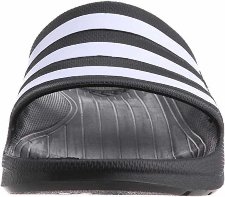 Produktbild Adidas Pantoletten (38)