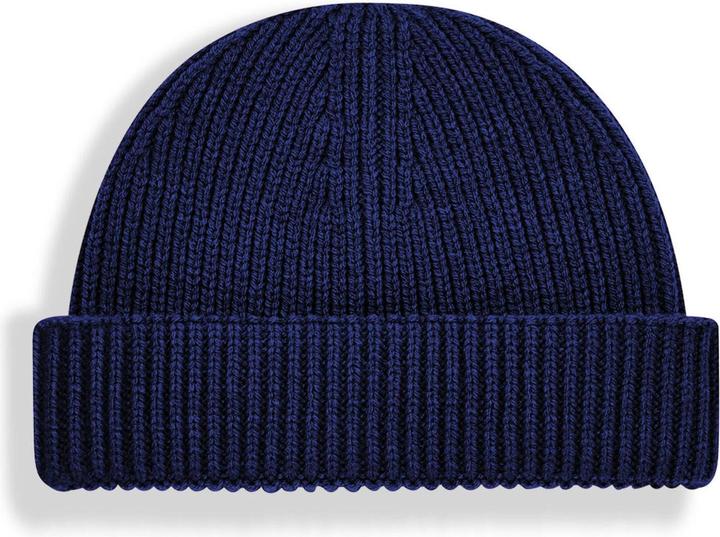 Image du produit Beechfield - Bonnet HARBOUR