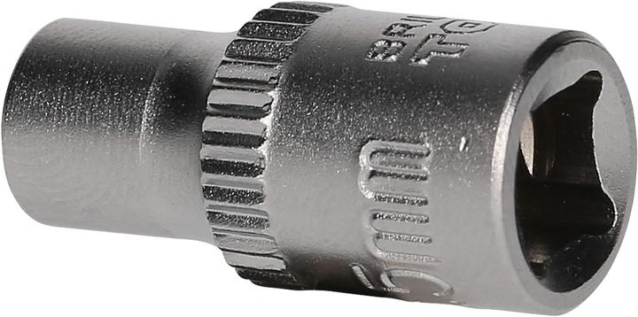 Produktbild Brilliant Tools BT020933