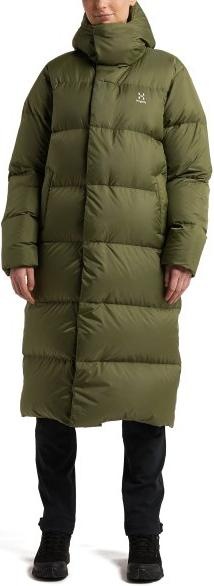 Produktbild Haglöfs Long (S)