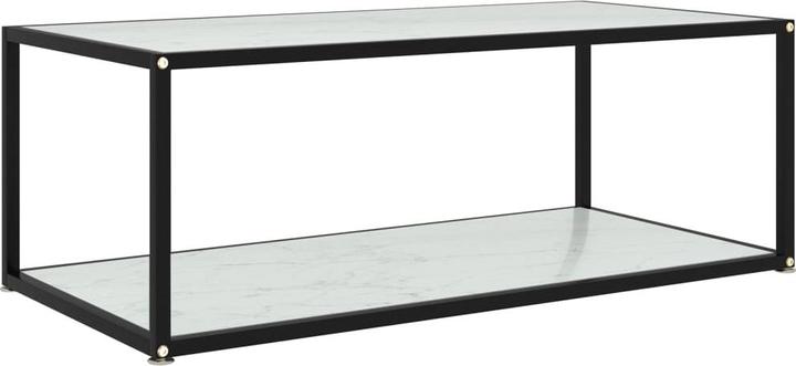 Image du produit VidaXL Pushpa (100 x 50 x 35 cm)