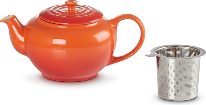Immagine prodotto Le Creuset Caraffa classica (1.30 l)