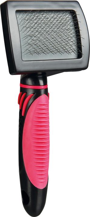 Produktbild Trixie Softbürste (Katze)