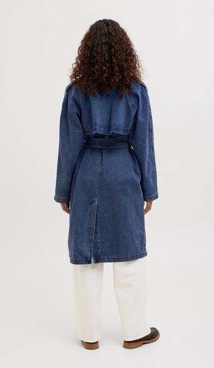 Image du produit JJXX JXSOPHI Trenchcoat Trenchcoat