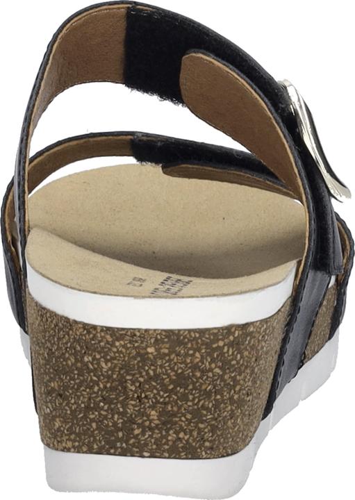 Immagine prodotto Josef Seibel 83514-509 (37)