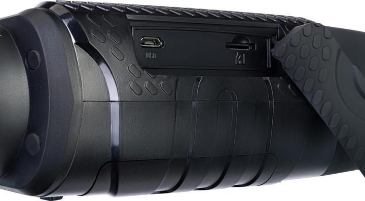 Immagine prodotto Levenhuk Halo 13 (13 x, 33.50 mm)
