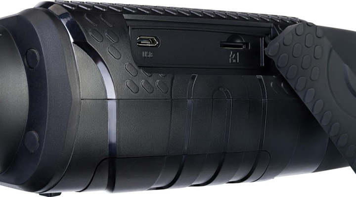 Immagine prodotto Levenhuk Halo 13 (13 x, 33.50 mm)