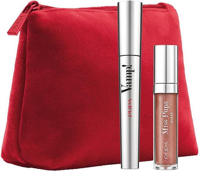 Gloss Set