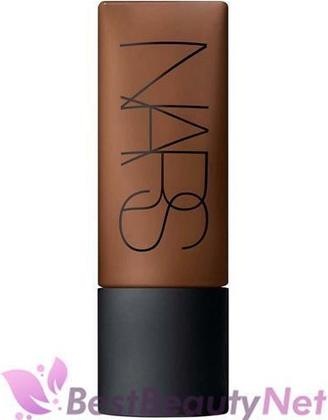 Immagine prodotto NARS Cosmetics Fondotinta completo Soft Matte Iguacu (Iguacu)