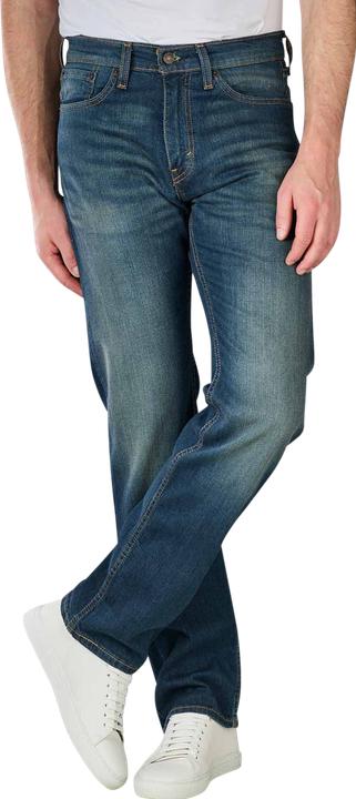 Produktbild Levis 10016934 (W29/L32)