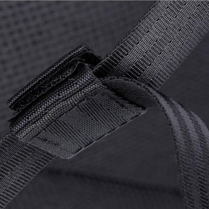 Produktbild Rivacase Narita 8125 (8 l)