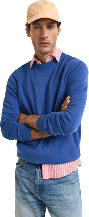 Immagine prodotto GANT Classic (L)