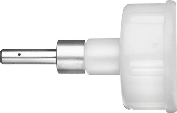 Actual product image Magni Dowel nozzle 6x20