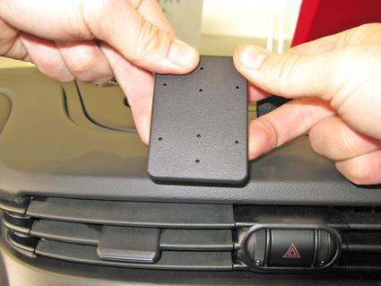 Immagine prodotto Brodit ProClip