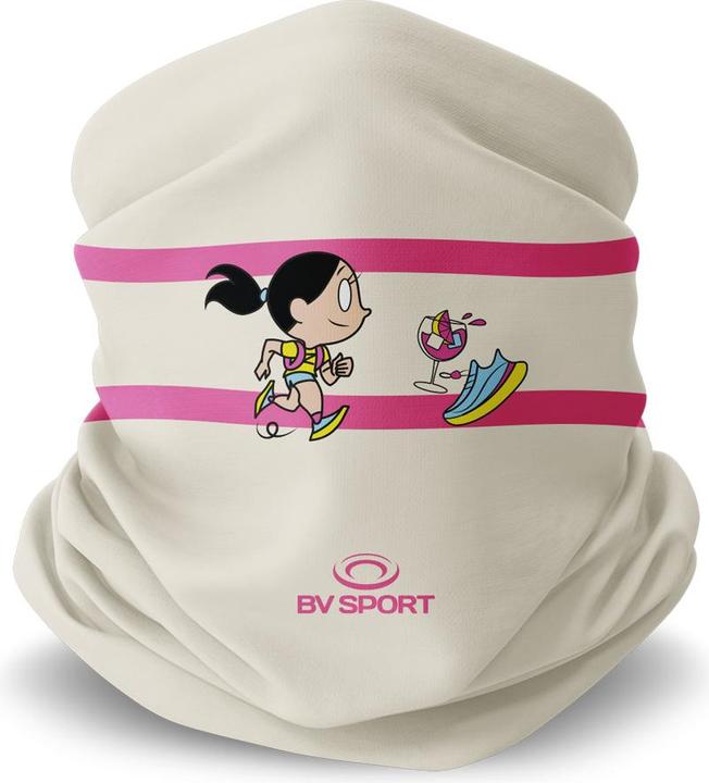 Produktbild BV Sport Perso