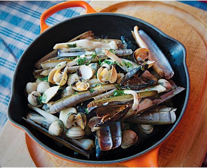 Immagine prodotto Le Creuset Firma (23 cm, Padella per friggere, Ghisa)