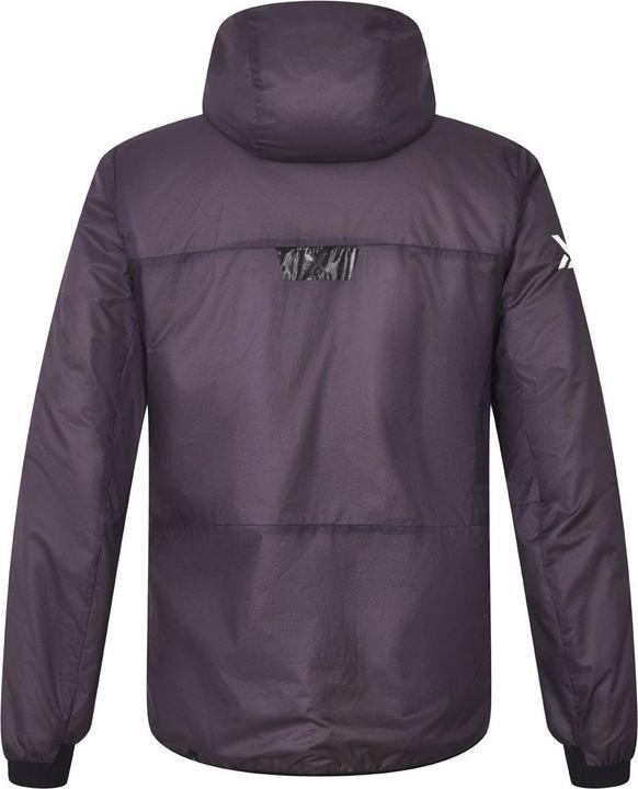 Immagine prodotto Berghaus Mtn Arete Lb Synthetic Hoody (58)