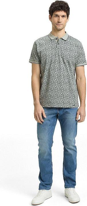 Produktbild Tom Tailor Poloshirt (M)