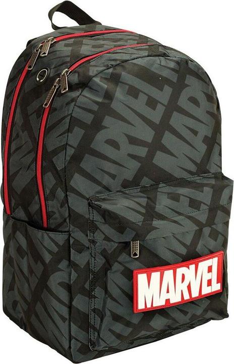 Produktbild Procos Marvel Schulranzen, Tasche 43 cm