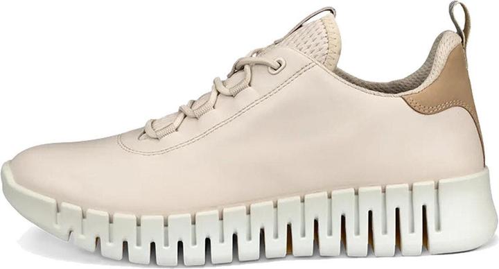 Produktbild Ecco Sneaker GRUUV W (38)