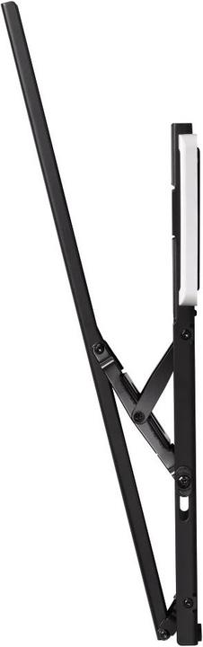 Produktbild Hama Tilt (Wand, 75 kg, 46" - 90")