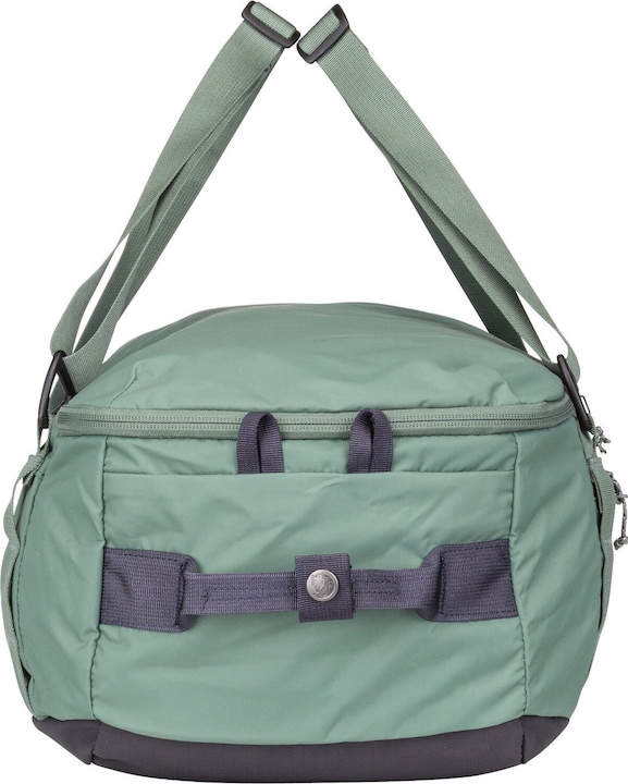 Immagine prodotto Fjällräven Borsone High Coast 22 (22 l)