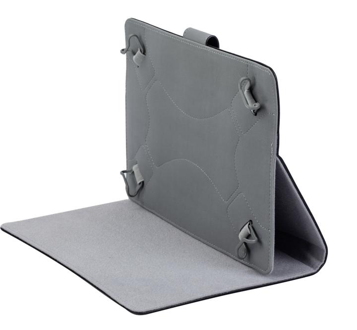 Actual product image Rivacase 3017 Universal leatherette (10.1" Tablets)