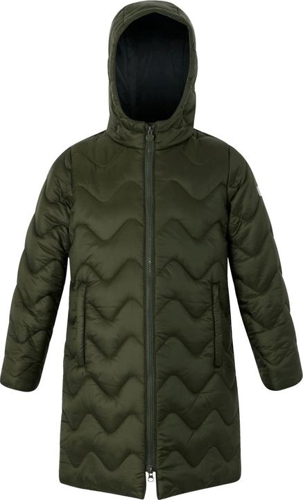 Produktbild Regatta Cambrie Jacke (170, 176)