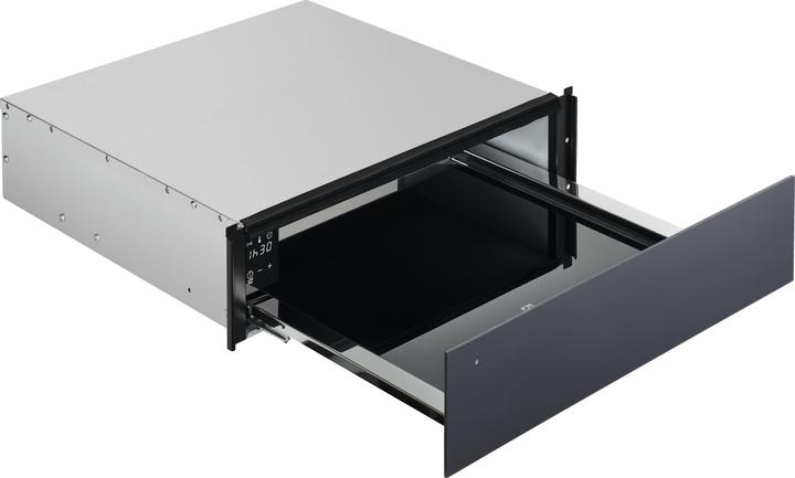 Electrolux WS140SL