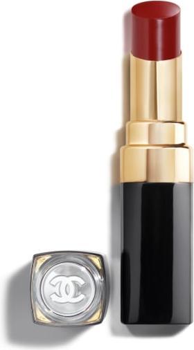 Chanel Rouge Coco Flash No 98 (98 Instinct)