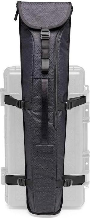 Produktbild Manfrotto Reloader Tough Tripod Bag (Stativtasche)