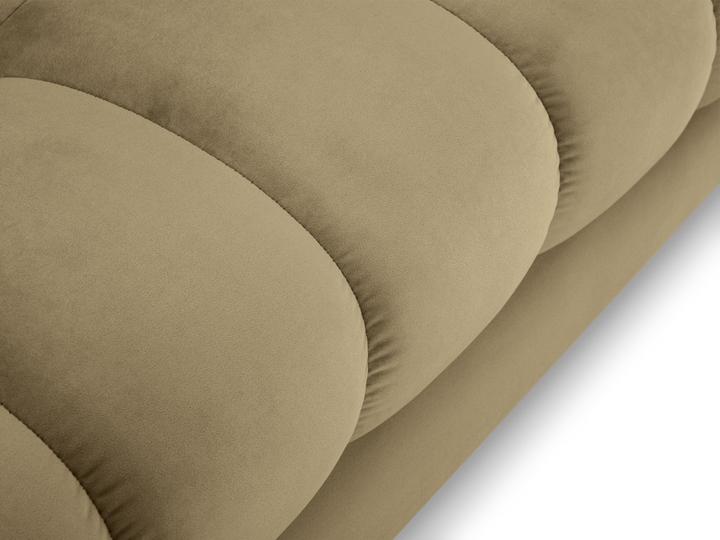 Actual product image Micadoni Mamaia (Corner sofa)