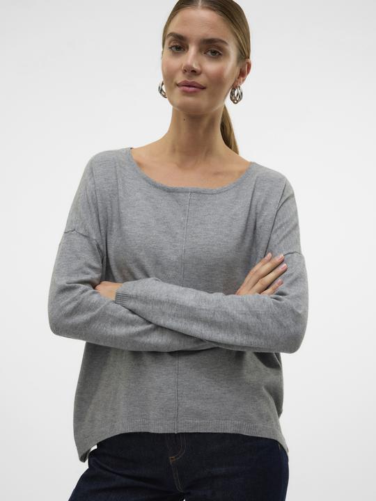 Produktbild Vero Moda VMBREEZE Pullover Bluse (XS)
