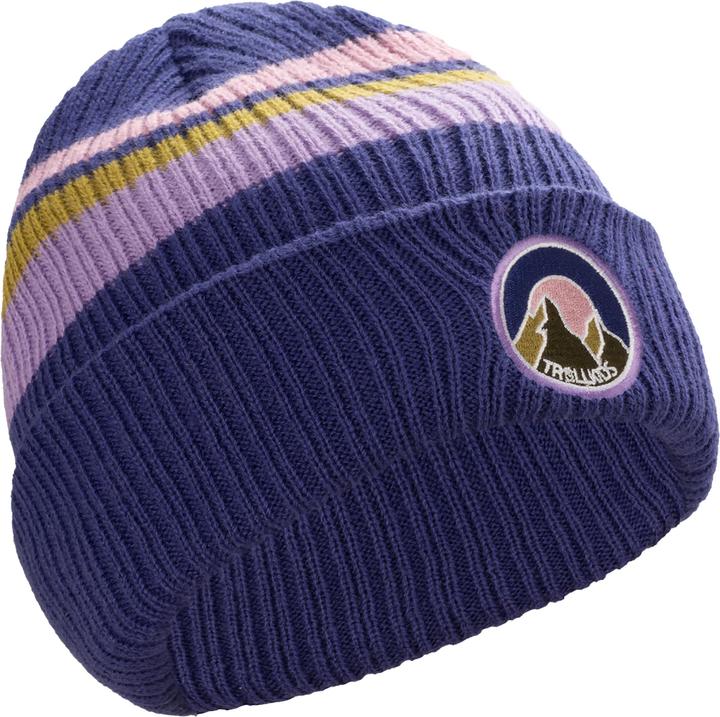 Produktbild Trollkids Spitsbergen (52 - 56)