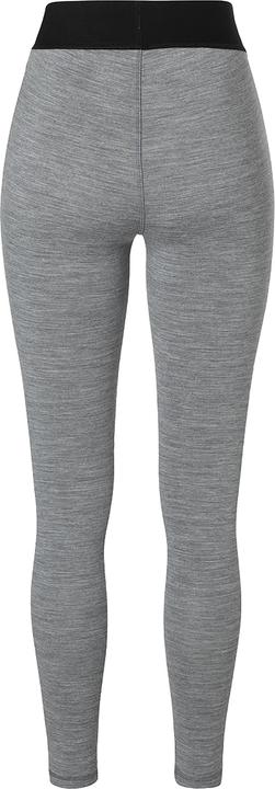 Produktbild Super Natural W TUNDRA175 TIGHT (XS)