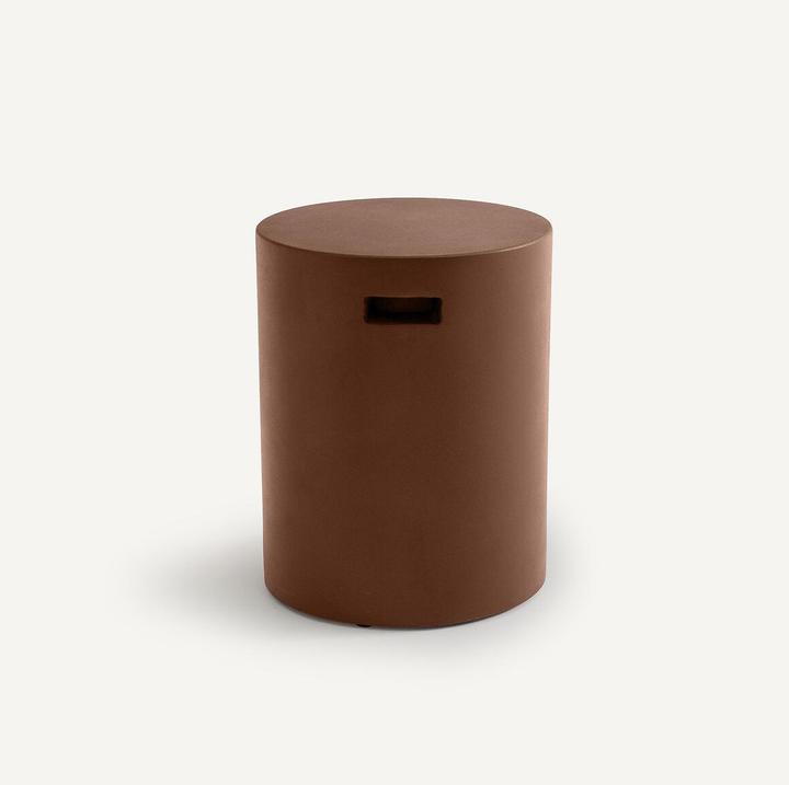 Produktbild AM.PM Raskin