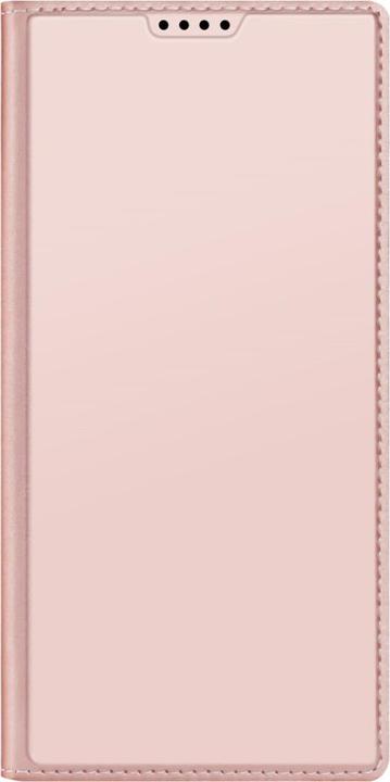 Actual product image Dux Ducis Cover (Samsung Galaxy S24 Ultra)