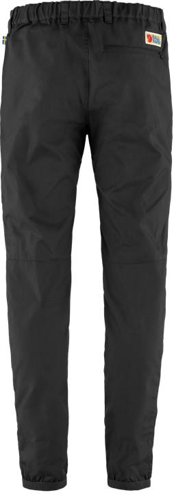 Produktbild Fjällräven Vardag Trousers (44)