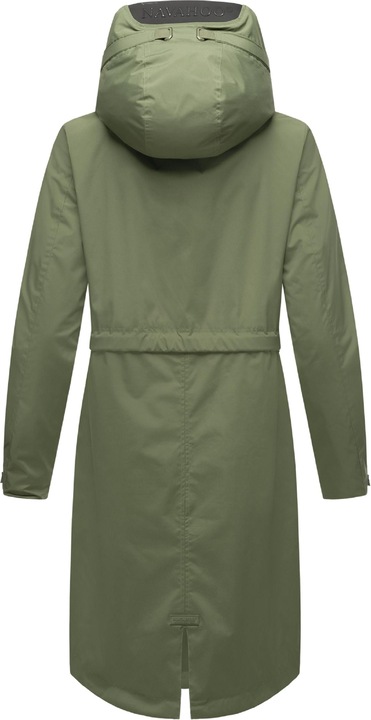 Produktbild Navahoo Silberperlee (XXL)